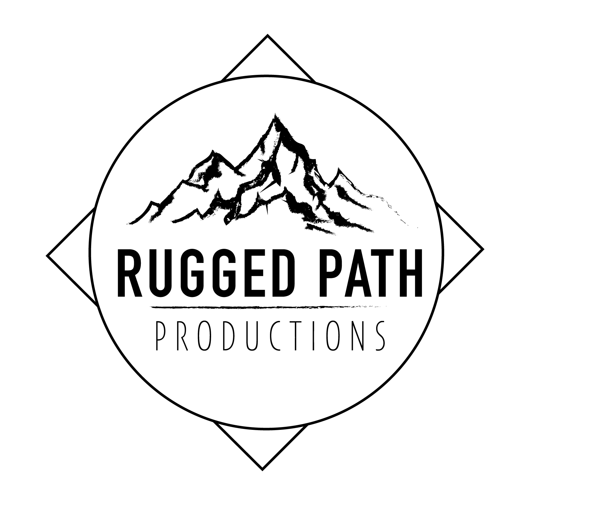Rugged Path Productions